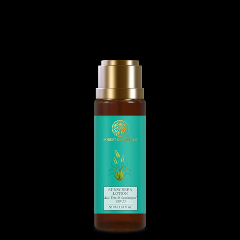 Forest Essential Mini Delights
